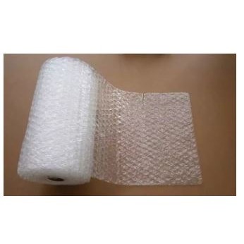 

Tambahan Packing Bubble Untuk Keamanan ( Wajib Order Untuk Keamanan ) paking pralon