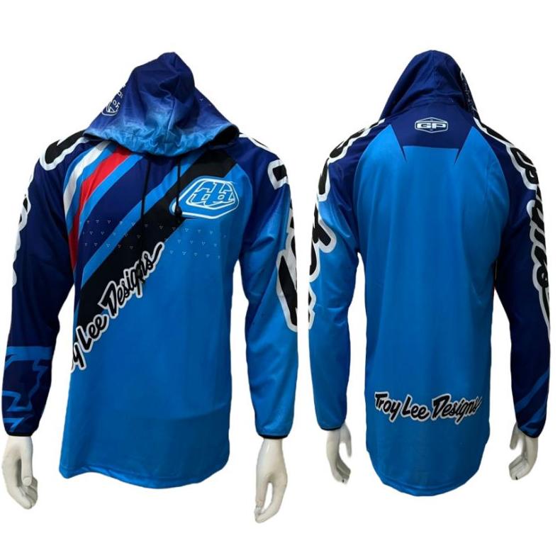 JERSEY CROSS/JERSEY SEPEDA/HOODIE CROSS/JERSEY MANCING TERLARISS...,,,,,