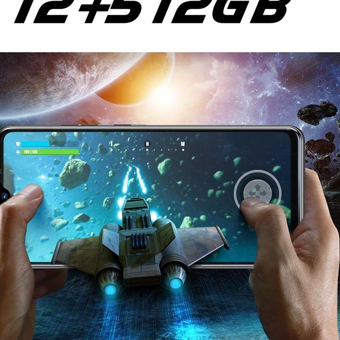 11.11 BIG SALE FASION Galaxy A53 Layar Full 6.6inci FHD Drop Screen Original handphone baru Ram 8gb 256GB 128GB 512GB hp murah android 4g 5g termurah android11.0 murahan 500 ribuan ori ram besar 32+48MP HD KAMERA Smartphone terbaru 2022 dibawah 1 juta ber