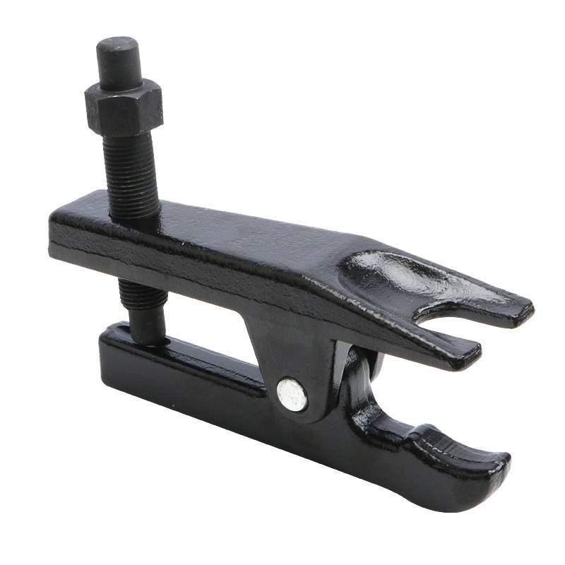 Treker Ball Joint Gaya Jepang Ball Joint Separator Alat Pembuka Boljoin Balljoint Puller Ball Head Extractor Removal Tool