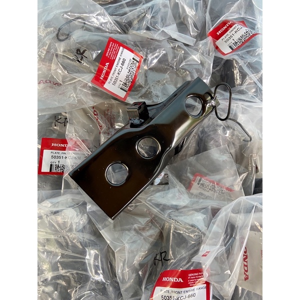 PANGKON MESIN TIGER REVO PANGKON MESIN TIGER ORI HONDA