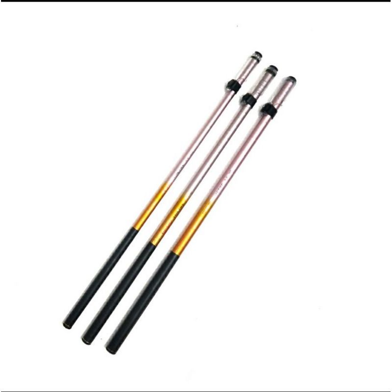 JORAN TEGEK MAGURO YMETRE 360 CARBON ACTION MEDIUM