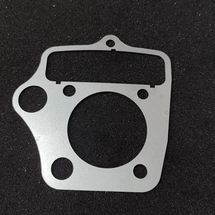 Gasket Cylinder Head Paking Kop Honda Astrea Star Tgp