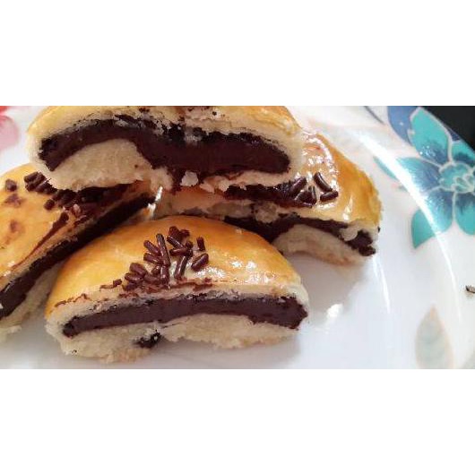 

SALE!!Pia Ny. LIU|RA3