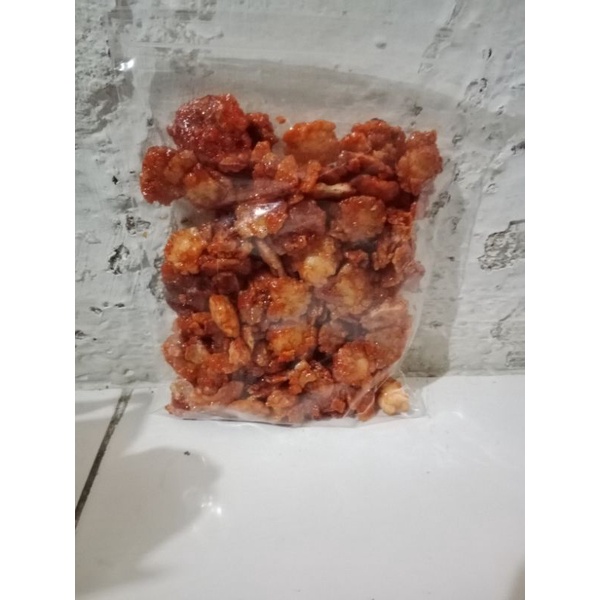 

Meninjo Balado