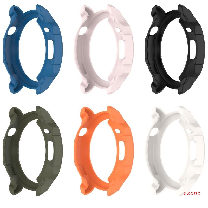 Case Pelindung Layar Bahan TPU Anti Gores Untuk GTR4 / GTR4 pro