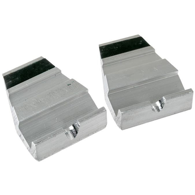 Jual KME Pen Knife Pro Jaws KJPKP, pengasah pisau Shopee Indonesia