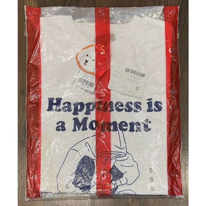 (NEW) READY STOCK SPAO OH VIVI SEHUN