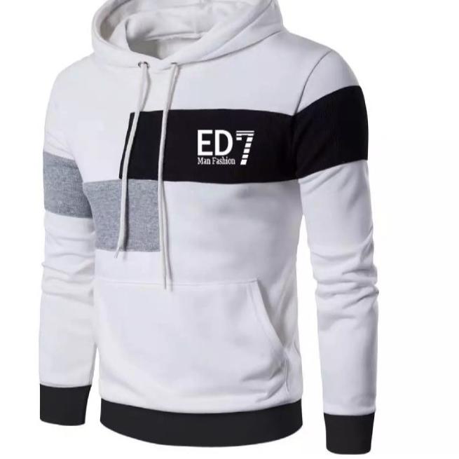 SWEATER HOODIE DISTRO//SWEATER HOODIE //SWEATER HOODIE ED7