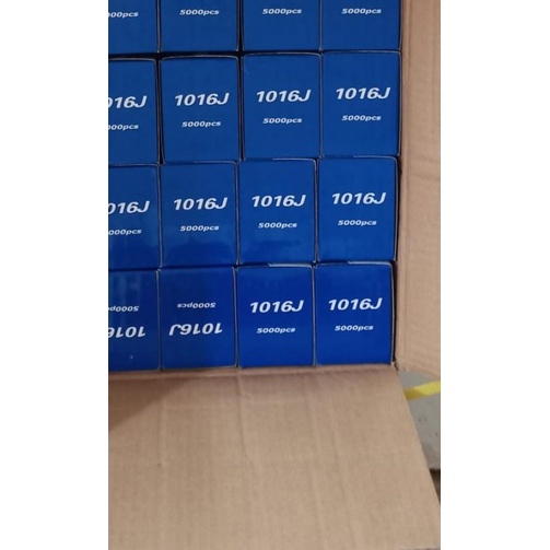 

Staples tembak Mepla 1016J murah berkualitas
