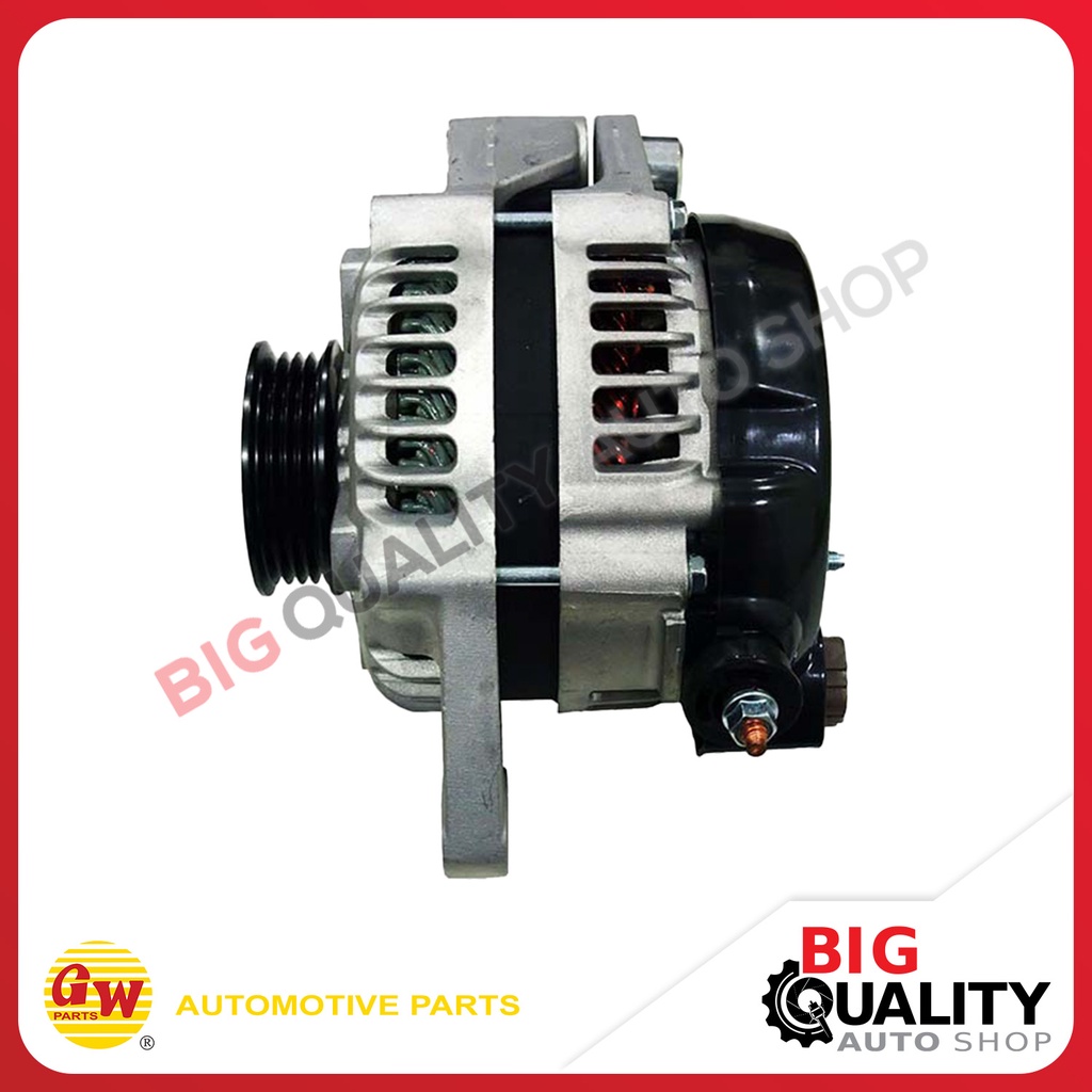 Dinamo Cas Alternator Assy APV ERTIGA