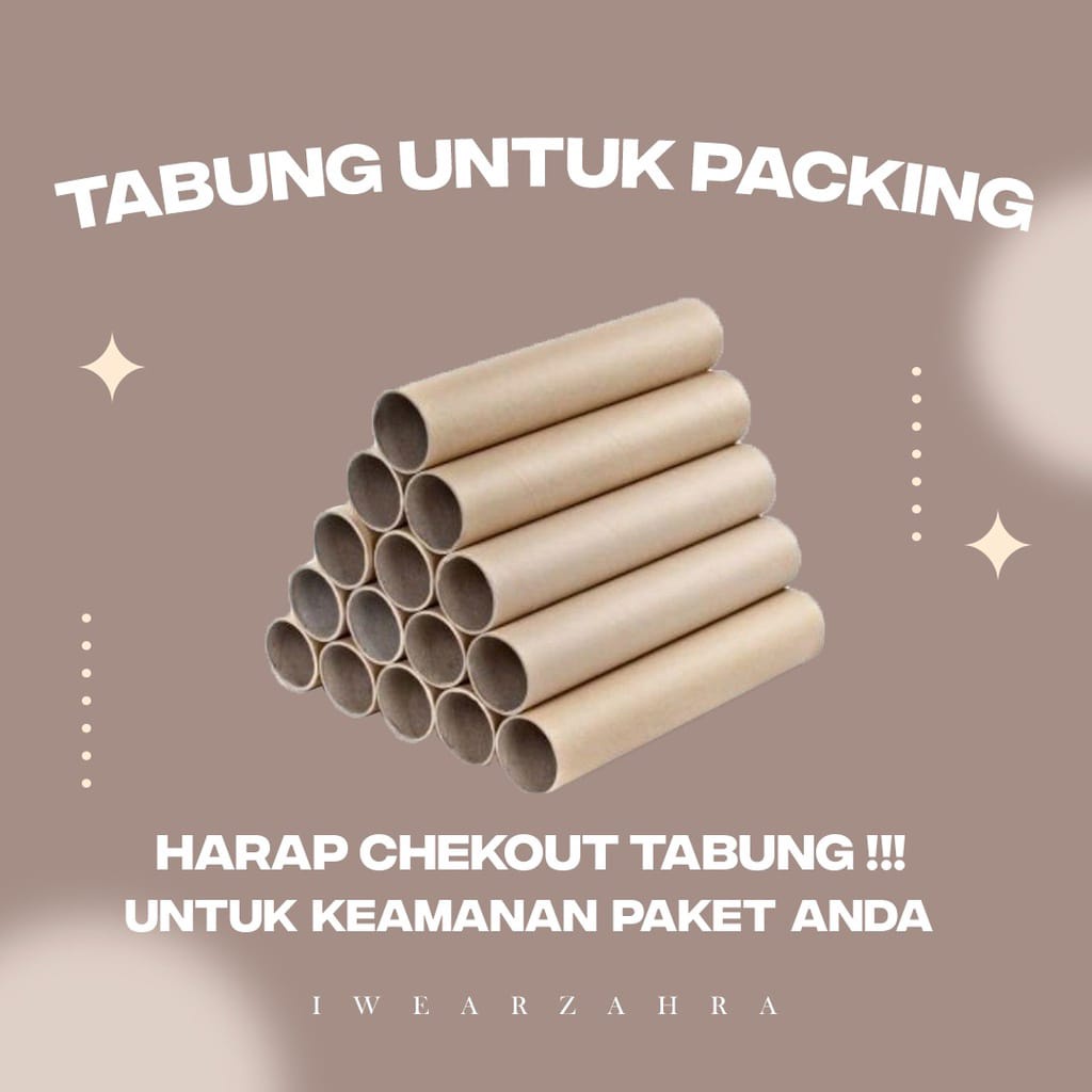 FLOWER WRAP NONWOVEN [53x48cm] - Buket Bunga Kertas Tisu Spunbond Tissue Paper Spider Sheet Bouquet Kain Bungkus Lembaran Gift Wrap Kado Florist Dekorasi Wrapping Pembungkus Kotak Pita