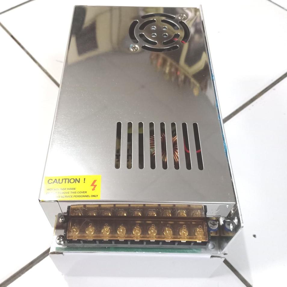 Jual 3.3 HARGA GROSIR Switching Power Supply PSU 24V 10A High Quality