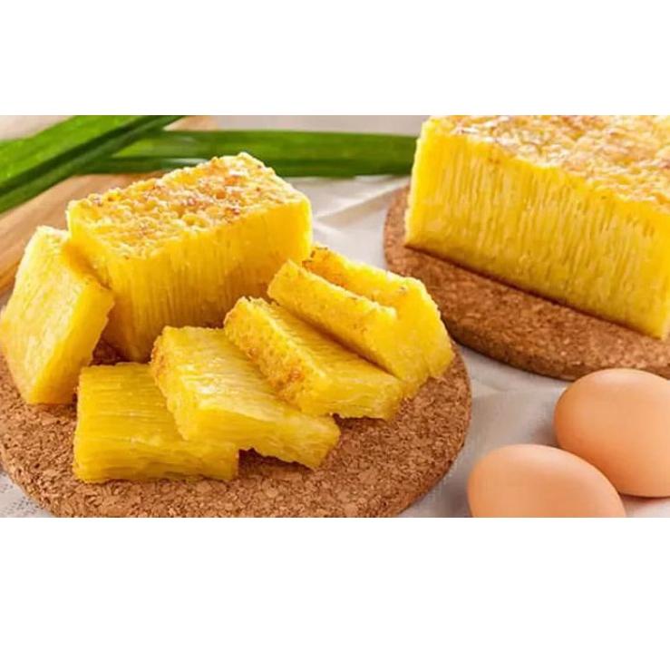 

kodez6Z0l--Kue Bolu Bika Ambon 500 Gram PREMIUM Enak Manis Legit