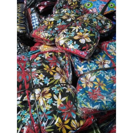 KOLOR WANITA MOTIF CELANA MOTIF KOLOR HARIAN KOLOR JUMBO KOLOR BUNGA KOLOR MURAH celana tidur "CVE.1
