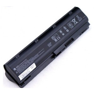 Baterai HP Compaq CQ 42 CQ 43 430 431 CQ56 CQ32 G42 DM4