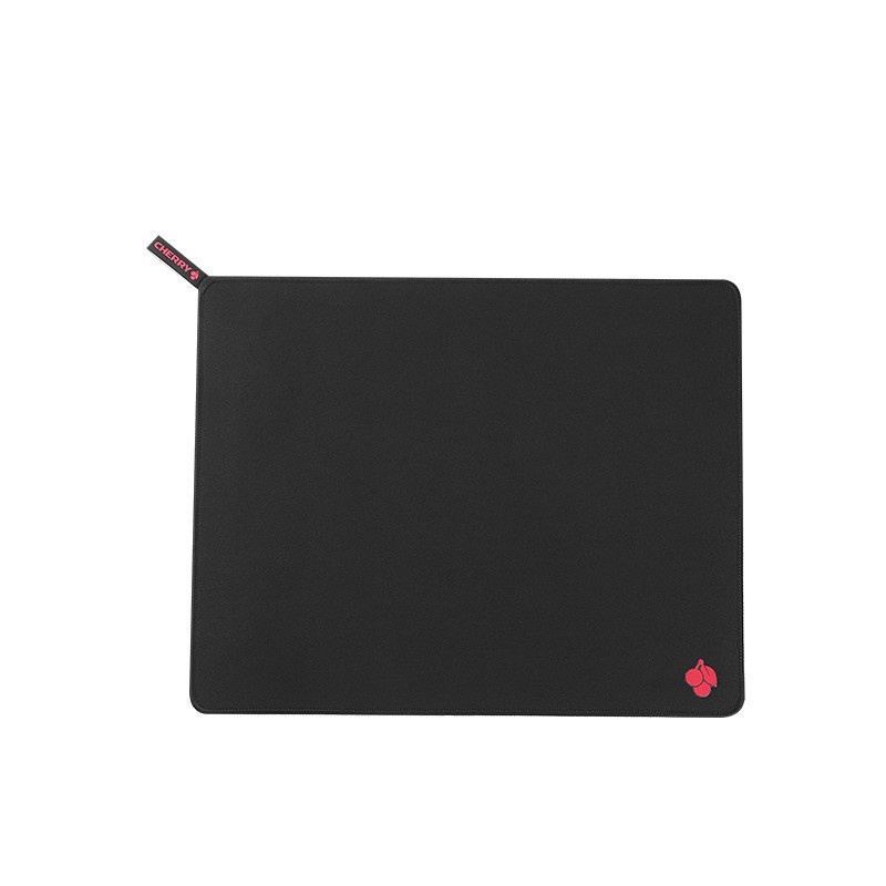 Cherry JA-G0433 Rough Control Version Cloth Gaming Mousepad