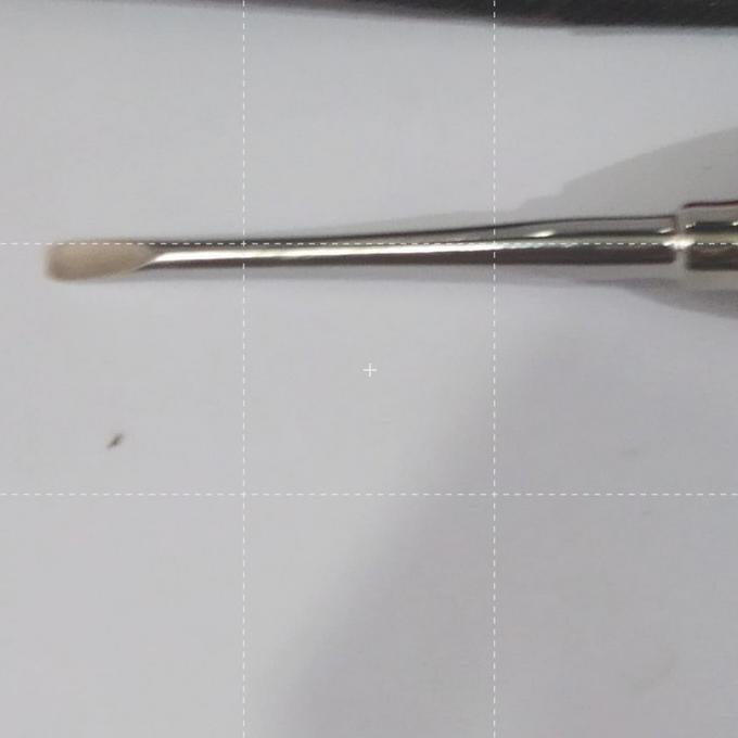 Dental Root Elevator Luxator / Instrument Bein Elevator Schezher Set