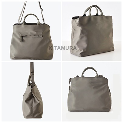 TG182 TAS KANTOR/TAS IPAD/TAS TABLET/TAS ANTI AIR/PELINDUNG TAB/WANITA/NOTEBOOK/MACBOOK 11 12 INCH