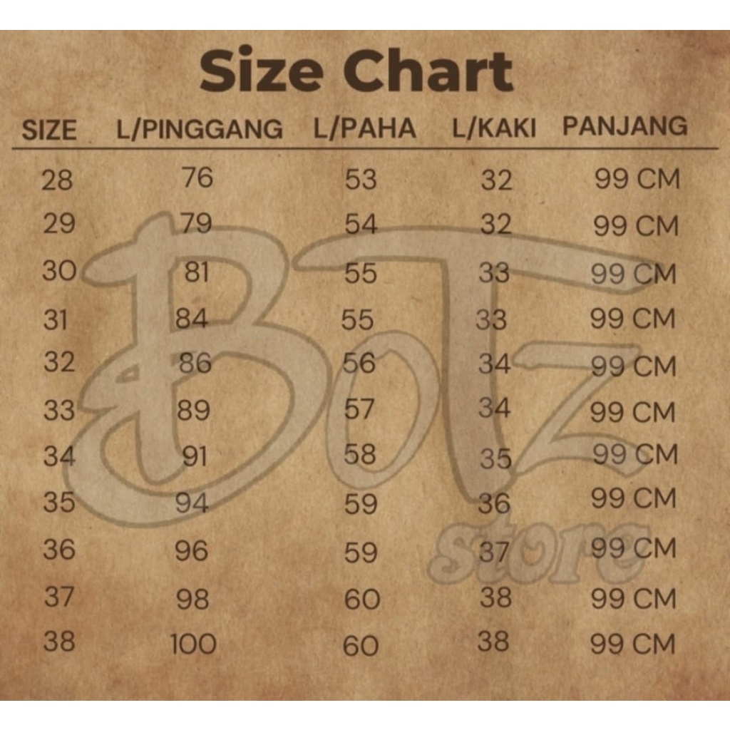 [CELANA PRIA] Celana Chino Panjang Pria Dickies Premium Celana Cino Distro Panjang / celana chino cowok (STRICH/MULUR)