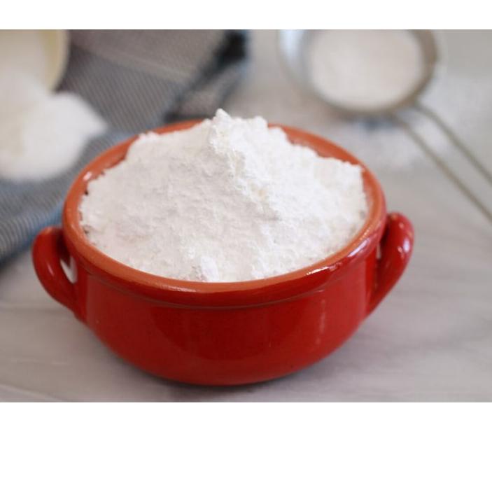 

⇵ Gula halus Cap Semut / Saljuku / Bola Deli [500gr] ❀