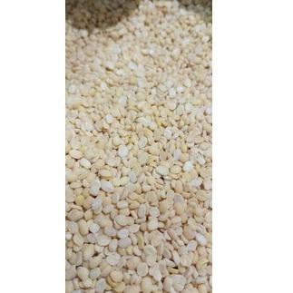 

CodeZz6Z0--KACANG IJO KUPAS KULIT(1Kg)