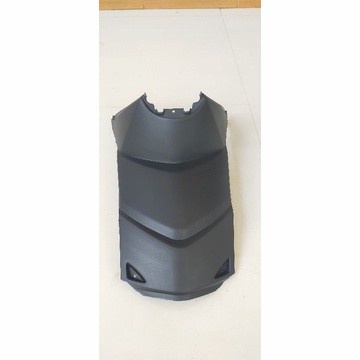 Cover Body Kasar Vario Techno 110 Cbs 2009 2012