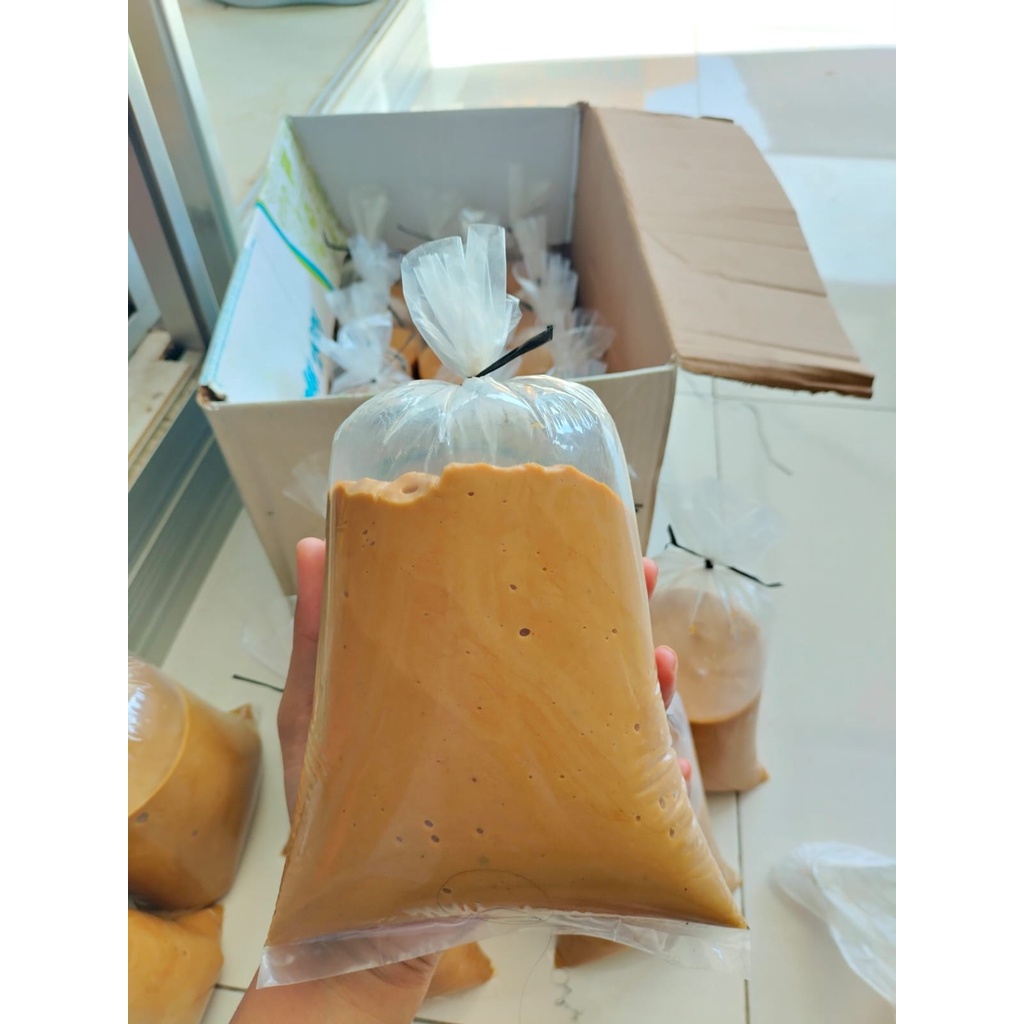 

PETIS MADURA SUPER 1KG