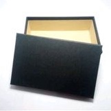 

Gift Box Kotak Kado 30x25T12, 35x25T10, 38x24T16/Kotak Kado/Kotak Hadiah