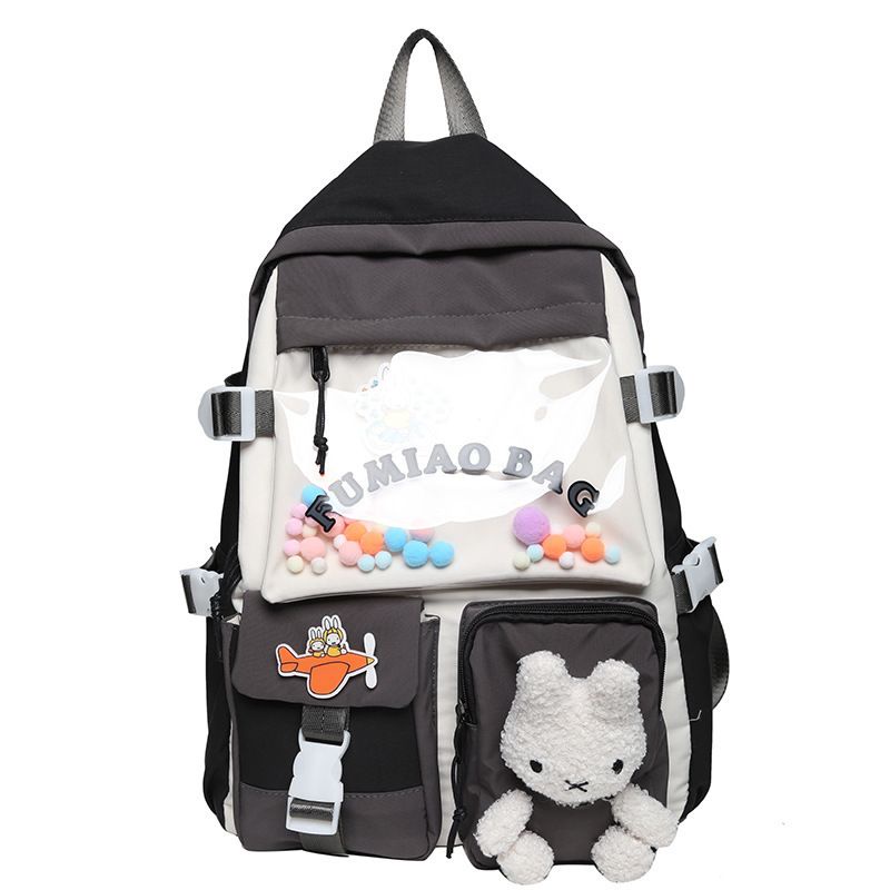 HOT SALE 7 ETALASE KHUSUS DISKON/LINK DISKON SUPER MURAH/DISKON TAS IMPORT/TAS SEKOLAH ANAK PAUD TK SD SMP SMA KULIAH REMAJA DEWASA/TAS RANSEL/TAS ANAK ASLI IMPORT/TAS SEKOLAH MODEL TERBARU/TAS IMPORT ANAK SEKOLAH PEREMPUAN DAN LAKI LAKI KUALITAS BAGUS