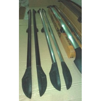 Roof Rail Palang Atas Mobil Avanza Xenia Limited