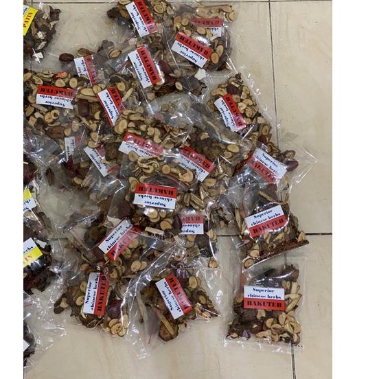 

BRANDS FESTIVAL RAMUAN SUP BAKUT TEH / RAMUAN REMPAH REMPAH HERBAL / RAMUAN SUP HERBAL buruan