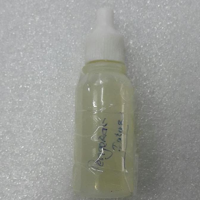 *#*#*#*#] Cat Hardener Cair / Flat RBC