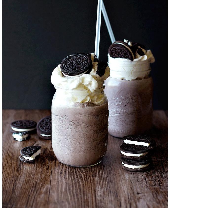 

limited STOCK!Cookies Powder Drink Bubuk Minuman 500Gr|SQ2