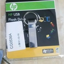 HP Flash Drive 1TB 2TB Pen Drive USB 3.0