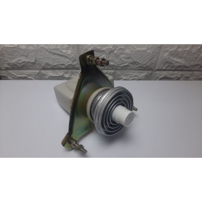 LNB KUBand Starsat SG200 Modif + Bracket