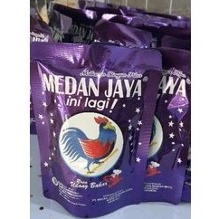 

SNACK JADUL MEDAN JAYA