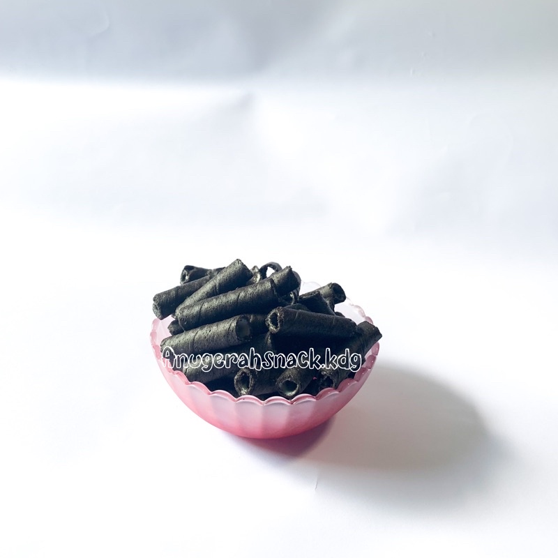 

Wafer Astor Vanila