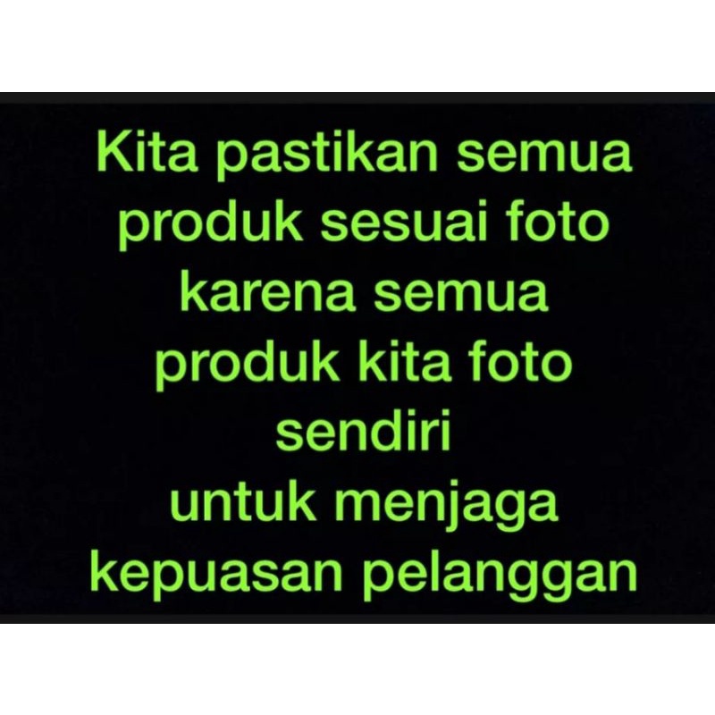 cincin perhiasan emas muda kadar 88.9,cincin perhiasan mirip emas asli,cincin titanium asli anti luntur anti karat.