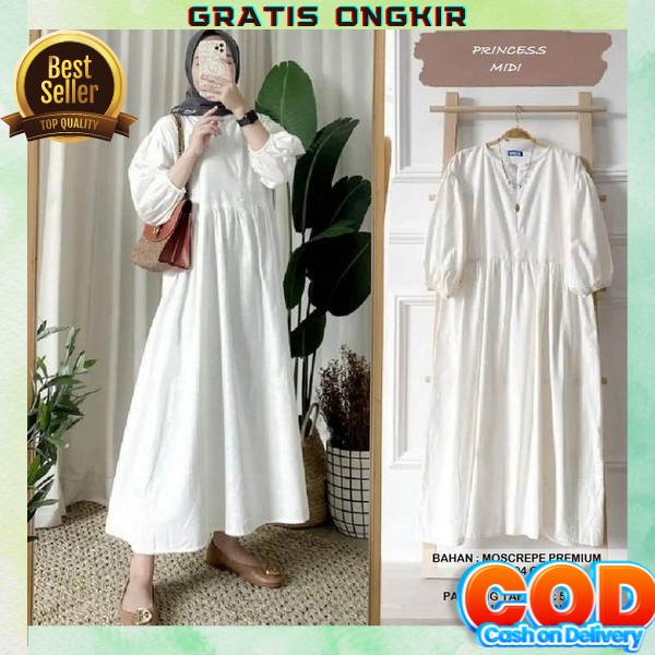 Gmis Pesta Gmis Terbaru Kondangan Mewah Baju Gamis Wanita Remaja Gamis Ibuibu Pesta Bj Games Ibu2 Ko