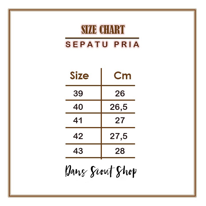 Sepatu Sneakers Pria Sporty Casual Sepatu Sport Fashion Api