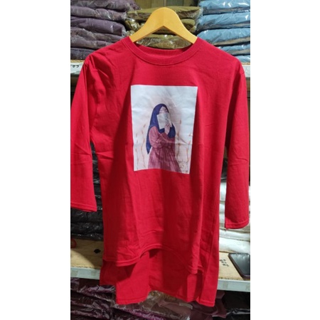 atasan kaos oversize | kaos wanita | kaos oversize | atasan oversize | atasan wanita |