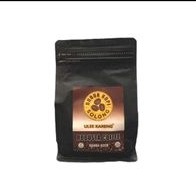 

kopi solong bubuk robusta 200gram