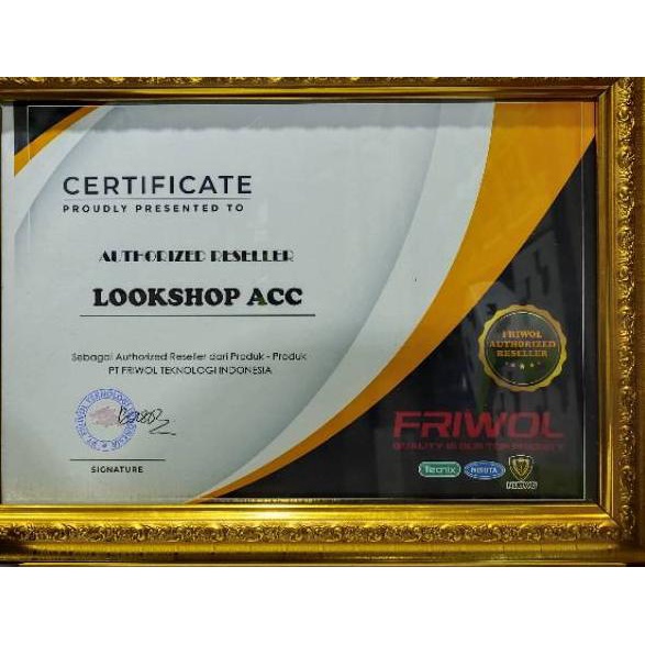 LWL.31Oc22ᴶ ‑ Speaker Bluetooth Tecnix SPK-B014 Wireless Clock Speaker Original Tecnix