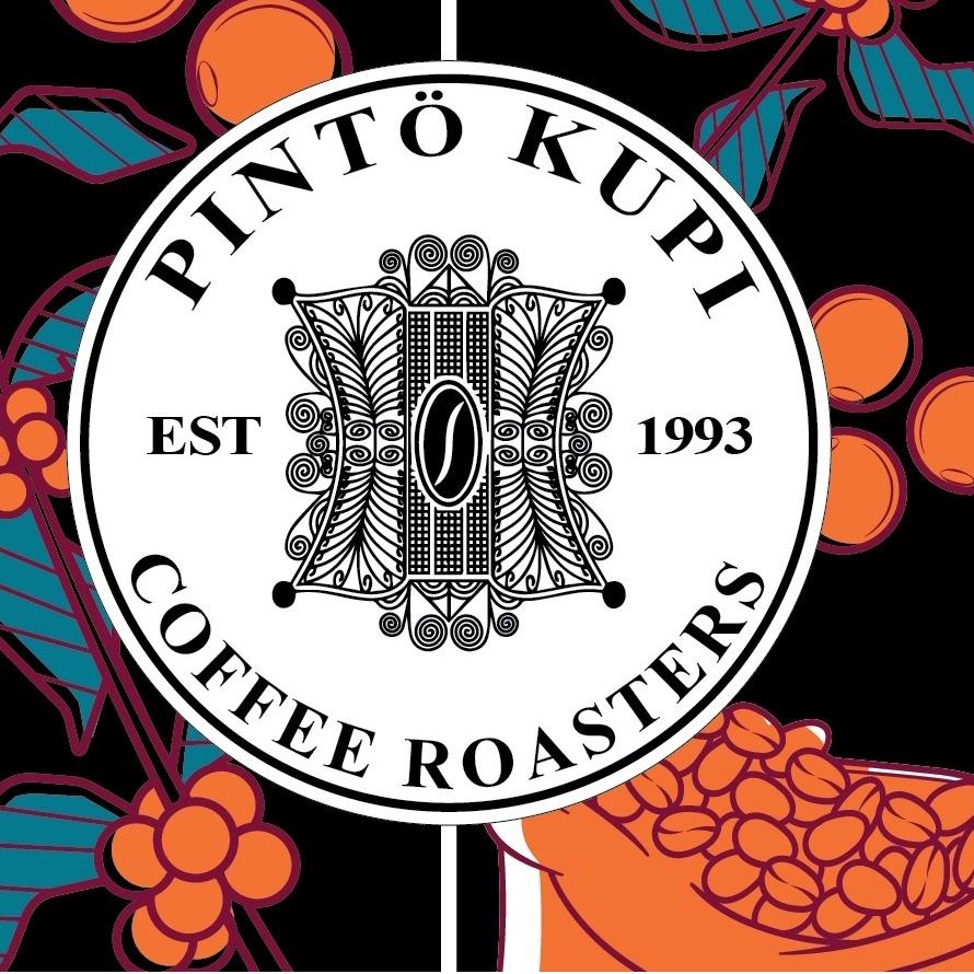 

Trx1s6Rg--Kopi Robusta Aceh @100gr