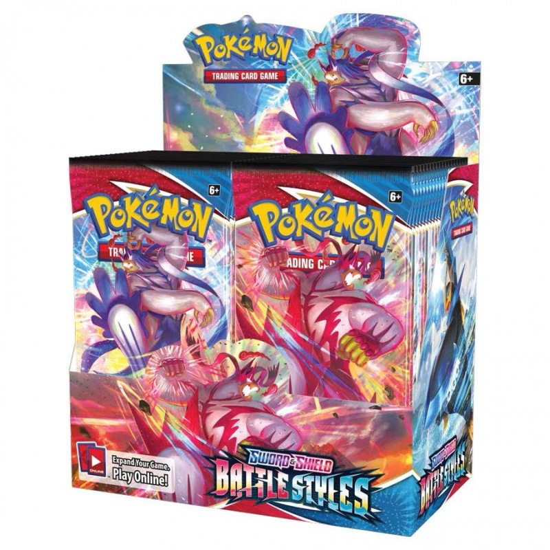 324pcs / Set Mainan Kartu Pokemon Bahasa Inggris Untuk Koleksi Anak
