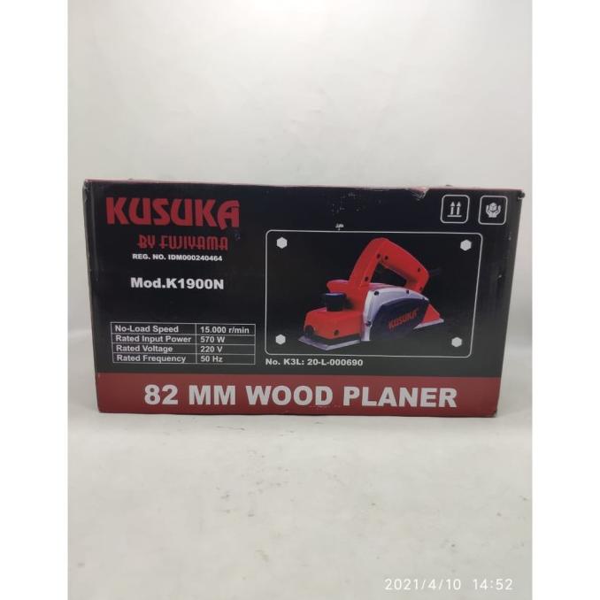 QH529 PAKET TUKANG KAYU 2 PCS TYPE C TERMURAH ALAT PERTUKANGAN MESIN P