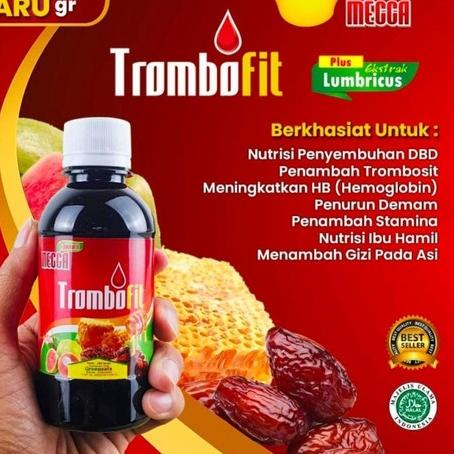 

artt0T4f--TROMBOFIT MADU ANGKAK + SARI KURMA + PROPOLIS