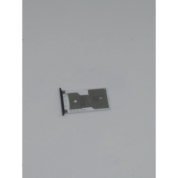 simtray Luna V57 original copotan