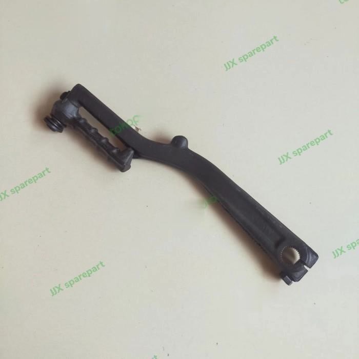 Selahan kick stater engkolan xeon - xeon rc xeon gt 125